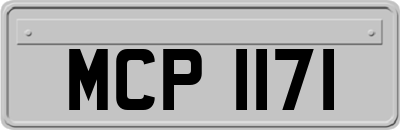 MCP1171
