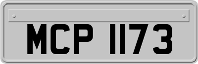 MCP1173