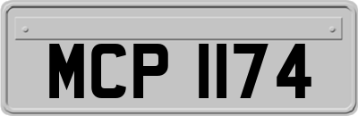 MCP1174