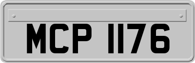 MCP1176