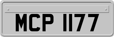 MCP1177