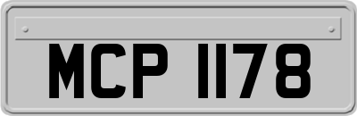 MCP1178
