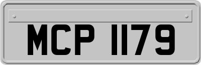 MCP1179