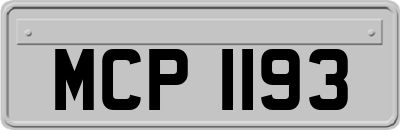MCP1193