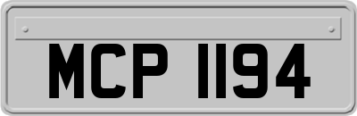 MCP1194