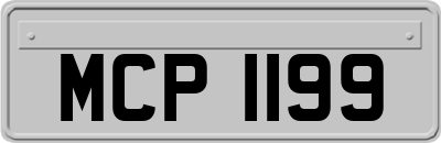 MCP1199