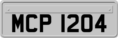 MCP1204