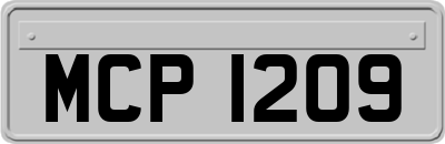 MCP1209