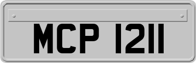 MCP1211