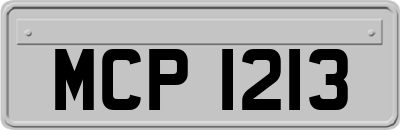 MCP1213