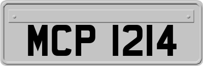 MCP1214