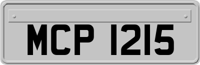 MCP1215