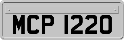 MCP1220