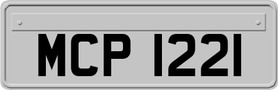 MCP1221
