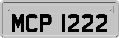 MCP1222