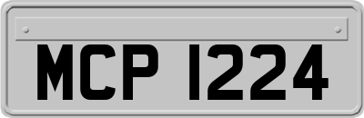 MCP1224