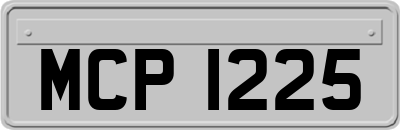 MCP1225