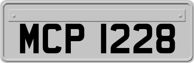 MCP1228