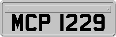 MCP1229