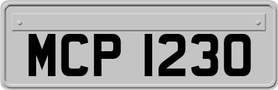 MCP1230