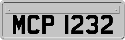 MCP1232