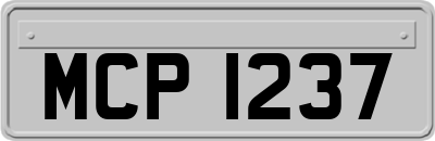 MCP1237