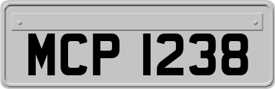 MCP1238