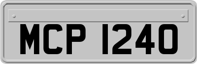 MCP1240