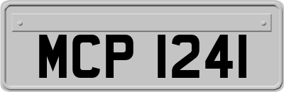 MCP1241