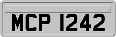 MCP1242