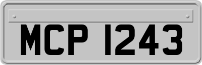 MCP1243