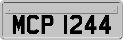 MCP1244