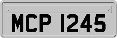 MCP1245