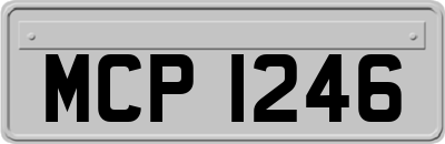 MCP1246