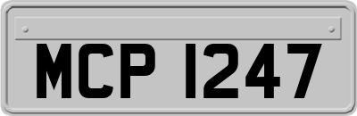 MCP1247