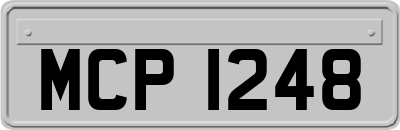 MCP1248