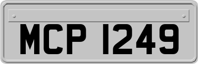 MCP1249