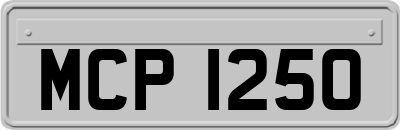 MCP1250