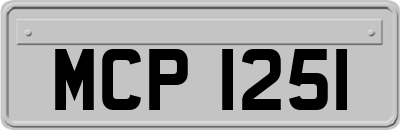 MCP1251