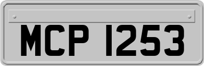 MCP1253