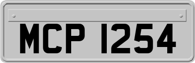 MCP1254