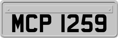 MCP1259
