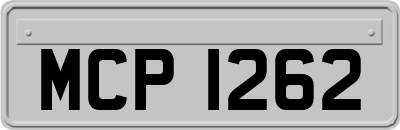 MCP1262