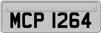 MCP1264