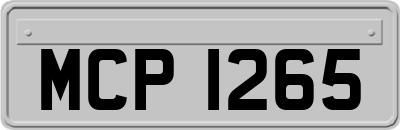 MCP1265