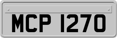 MCP1270