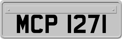 MCP1271