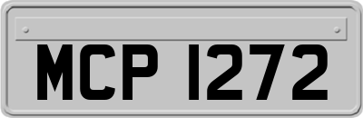 MCP1272