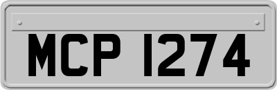 MCP1274