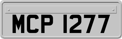 MCP1277